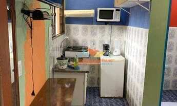 Imagem 7: Pousada para alugar, 400 m² por R$ 7.500,00/mês - Praia do Itamambuca - Ubatuba/SP