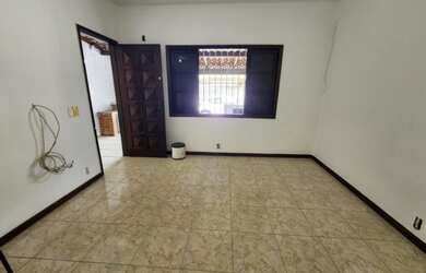 Imagem 3: VENDO IMÓVEL NA CIDADE VELHA