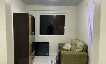 Imagem 5: Casa para Alugar - Guaiuba, Imbituba