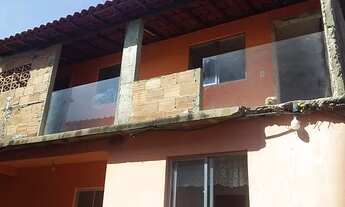 Imagem 4: Casa Casa com 4 dormitórios