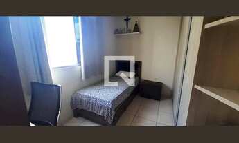 Imagem 7: Apartamento à Venda - Arvoredo, 3 Quartos, 65 m2