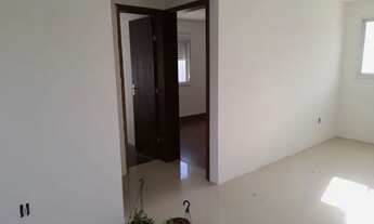 Imagem 3: Apartamento com 2 dormitórios à venda, 69 m² por R$ 190.000,00 - Areal - Pelotas/RS