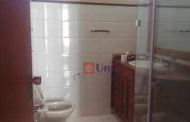 Imagem 5: Casa para alugar jardim europa