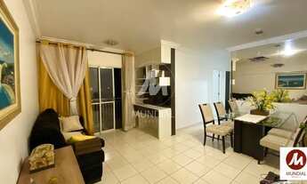 Imagem: Apartamento (tipo - padrao) 3 dormitórios/suite