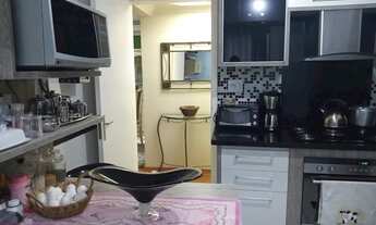 Imagem 5: Apartamento Eldorado 2 Dormitorios 1 Vaga Veloso