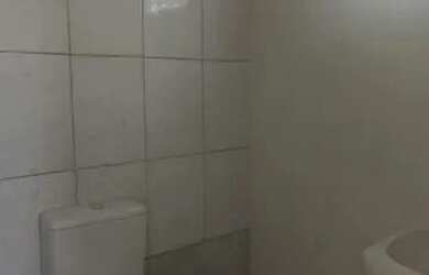 Imagem 5: E - Casa no Bairro São Francisco