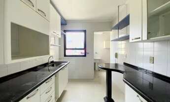 Imagem 4: JUNDIAÍ - Apartamento Padrão - JARDIM PARIS