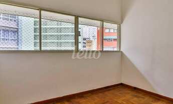 Imagem 2: São Paulo - Apartamento Padrão - Bela Vista