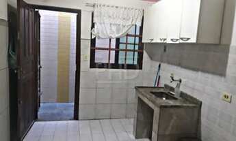 Imagem 3: Kitnet 26m - Bairro Balneário Flórida em Praia Grande