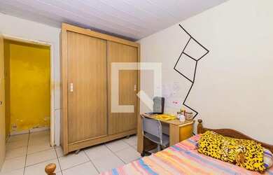 Imagem 7: Casa para Aluguel - Caxangá, 2 Quartos, 120 m2