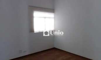 Imagem 2: Apartamento, 59 m² - venda por R$ 170.000,00 ou aluguel por R$ 700,00/mês - Nova América