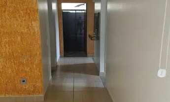 Imagem 5: APARTAMENTO RESIDENCIAL em CAMPINAS - SP, JARDIM ANDORINHAS