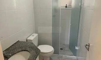 Imagem 5: Apartamento à venda, 3 quartos, 1 vaga, Vila Baeta Neves - São Bernardo do Campo/SP