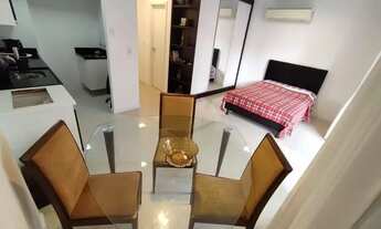 Imagem: Studio para Venda em Vitória, Enseada do