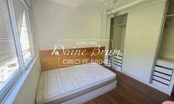 Imagem 7: Cobertura para aluguel tem 300 metros quadrados com 4 quartos em Leme - Rio de Janeiro - R