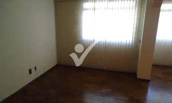 Imagem 3: Apartamento - Centro - Salto