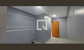 Imagem 5: Apartamento para Aluguel - Jardim Santo Antônio, 2 Quartos, 54 m2