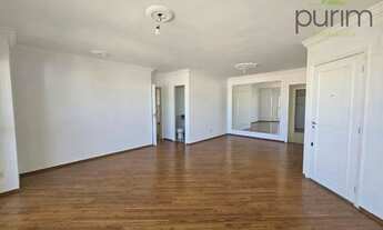 Imagem 2: Apartamento com 3 dormitórios à venda, 125 m² por R$ 1.250.000,00 - Ipiranga - São Paulo/S