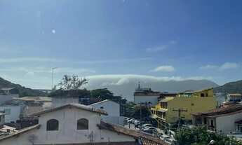 Imagem 5: Vendo apartamento Arraial do Cabo-Praia dos anjos