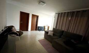 Imagem 4: Casa pra alugar Bela vista