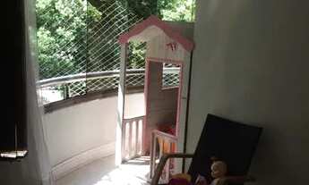 Imagem 5: SALVADOR - Apartamento Padrão - Vitória