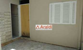 Imagem 7: Casa com 2 dormitórios, 140 m² - venda por R$ 700.000,00 ou aluguel por R$ 2.691,99/mês