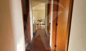 Imagem 6: Apartamento de 92m² à venda no Tucuruvi- 3 dormitórios, e 2 vagas