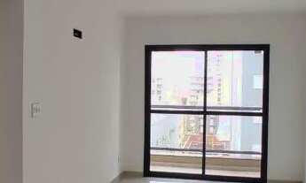 Imagem: Apartamento com 1 dormitório à venda