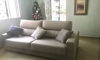 Imagem 4: Casa para Venda em Belo Horizonte, Santa Efigênia, 4 dormitórios, 2 banheiros, 4 vagas