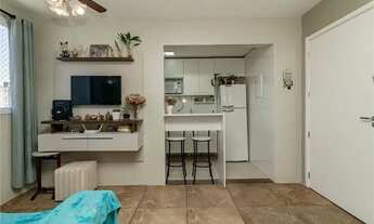 Imagem 2: APGS 1000 Apto 610221031-3