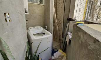 Imagem 5: Alugo Quarto Copacabana