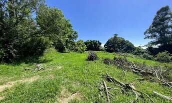 Imagem: Terreno - Joapiranga - Valinhos