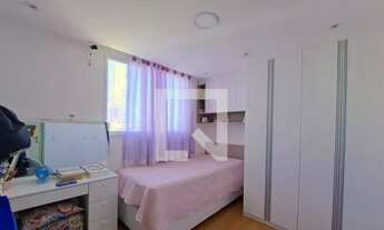 Imagem 3: Alugo apartamento no Engenho novo