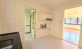 Imagem 7: Apartamento de 02 dormitórios, com 02 vagas/box/coberto duplo, no bairro Auxiliadora, Port