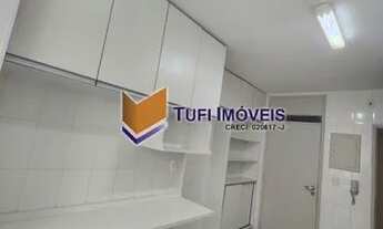 Imagem 7: Apartamento no Paraiso!!