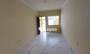 Imagem 6: Casa à venda, 99 m² por R$ 550.000,00 - Praia de Itaipuaçu (Itaipuaçu) - Maricá/RJ