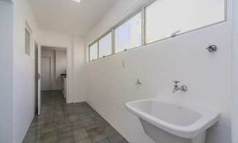 Imagem 7: São Paulo - Apartamento Padrão - Jardim Paulista