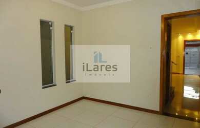 Imagem 6: Sobrado com 3 dorms, Assunção, São Bernardo do Campo - R$ 850 mil, Cod: 765