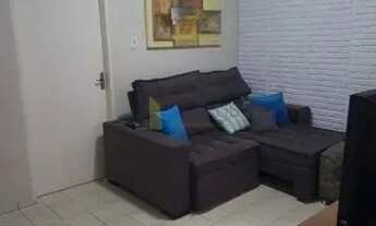 Imagem: Jundiaí - Casa Padrão - Jardim Pacaembu