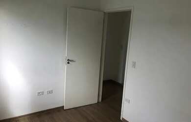 Imagem 7: Jardim Didinha - Jacareí Apartamento com 02 dormitórios, sala para dois ambientes, cozinh