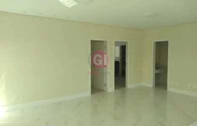 Imagem 5: GRUPO INTERVALE ALUGA CASA DE ALTO PADRÃO EM CONDOMINIO FECHADO COM 4 QUARTOS SENDO 4 SUIT