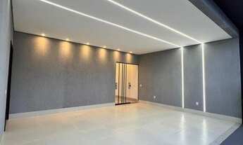 Imagem 2: Disponivel para venda