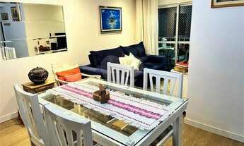 Imagem 4: 10 minutos a pé Metrô