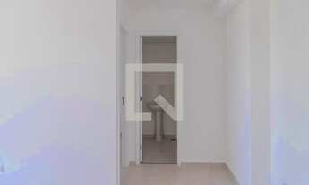 Imagem 7: Apartamento à Venda - Vila Guilhermina, 1 Quarto, 30 m2