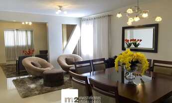 Imagem 5: GOIâNIA - Padrão - Setor Oeste