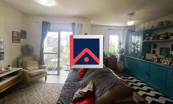 Imagem 3: Apartamento Venda Vila Olímpia 68 m² 2 Dormitórios