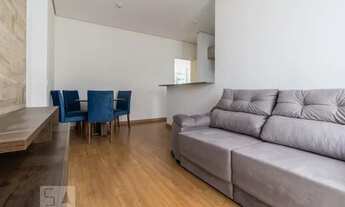 Imagem 1: Apartamento à Venda - Jardim Iracema, 3 Quartos, 86 m2