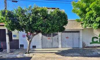 Imagem: VENDE-SE CASA RESIDENCIAL DUPLEX COM PONTO