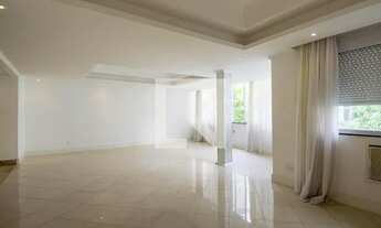 Imagem 7: Apartamento para Aluguel - Copacabana, 4 Quartos, 288 m2