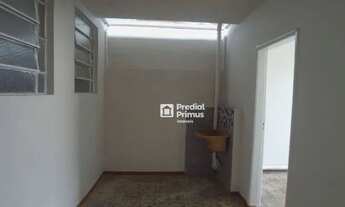 Imagem 6: Sobrado com 3 dormitórios para alugar, 220 m² por R$ 3.490/mês - Olaria - Nova Friburgo/RJ